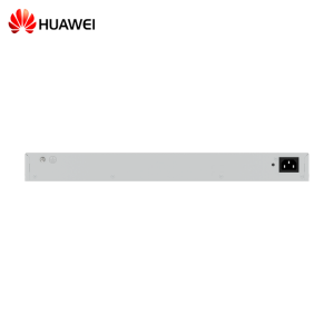 Switch 24 cổng Gigabit + 4 cổng SFP+ 10G Huawei eKitEngine S310-24T4X