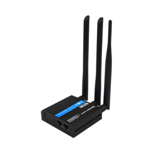 Router công nghiệp 3G/4G LTE Teltonika RUT200