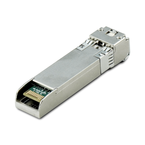 Module quang SFP+ 10G Single Mode APTEK APS1335-20