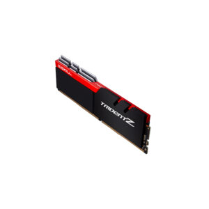 KIT Ram G.SKILL Trident Z DDR4 16GB (8GB x 2) 3200MHz F4-3200C16D-16GTZB