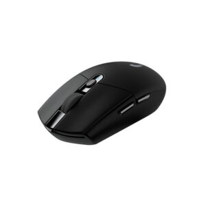 Chuột không dây Logitech G304 Lightspeed