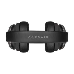 Tai nghe Corsair Virtuoso Wireless XT CA-9011188-AP