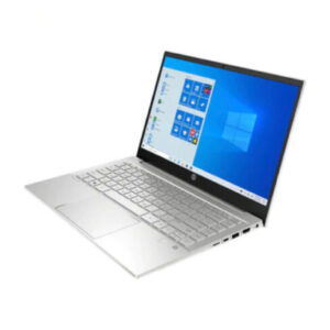 Laptop HP Pavilion 14-dv0536TU (4P5G5PA) (I5-1135G7, 8GB RAM, 256G SSD, Win10, Silver, 14.0"FHD)