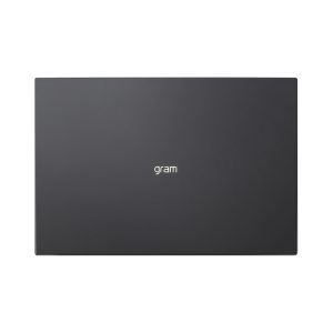 Laptop LG gram 16 (16Z90P-G.AH75A5) (Intel Core i7-1165G7,16″ WQXGA, 16GB RAM, 512GB, Win 10 Home, Đen)