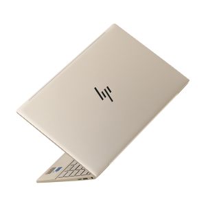 Laptop HP Envy 13-ba1537TU (4U6P0PA) (i5-1135G7, 8G, 256GSSD, 13.3FHD, FP, Wlax/BT5, 3C51WHr, ALU, VÀNG, W11SL, LED_KB)