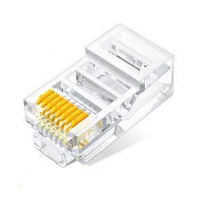 Đầu bấm mạng Cat5e RJ45 Ugreen 50246