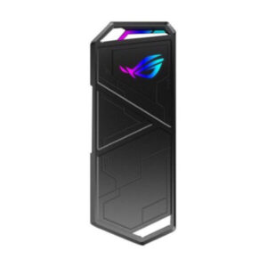 BOX ổ cứng SSD Asus ROG STRIX ARION LITE ESD-S1CL