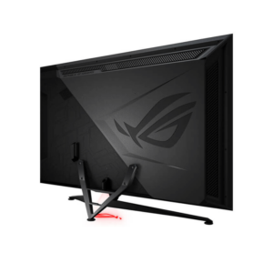 Màn hình Asus ROG Swift PG65UQ 65" VA 4K 144Hz