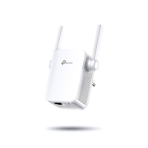 Bộ mở rộng sóng Wi-Fi AC1200 TP-Link RE305