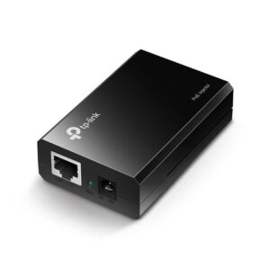 Adapter POE Injector TP-Link TL-POE150S