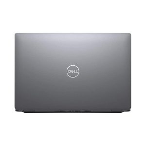 Laptop Dell Latitude 5420 (70251602) (Intel Core i5-1145G7, 8GB RAM, 256GB  SSD, 14