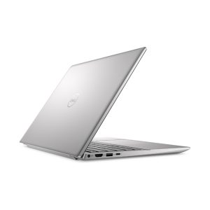 Laptop Dell Inspiron 14 5430 (N5430-i5P165W11SLD2)(Intel Core i5-1340P, 16GB LPDDR5 4800MHz onboard, 512GB M.2 PCIe NVMe SSD, 14.0" FHD+ 60Hz 250nits, NVIDIA MX550 2GB GDDR6, BT 5.2, WLAN 802.11ax, Finger Print, Win11 Home SL, MS Office Home and Student 2021, 1Y PremiumSupport)