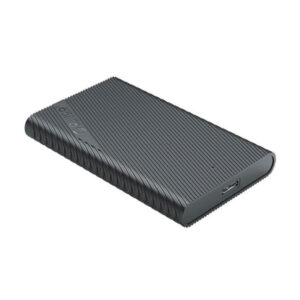 BOX ổ cứng 2.5" ORICO 2521U3-BK SATA 3 USB 3.0