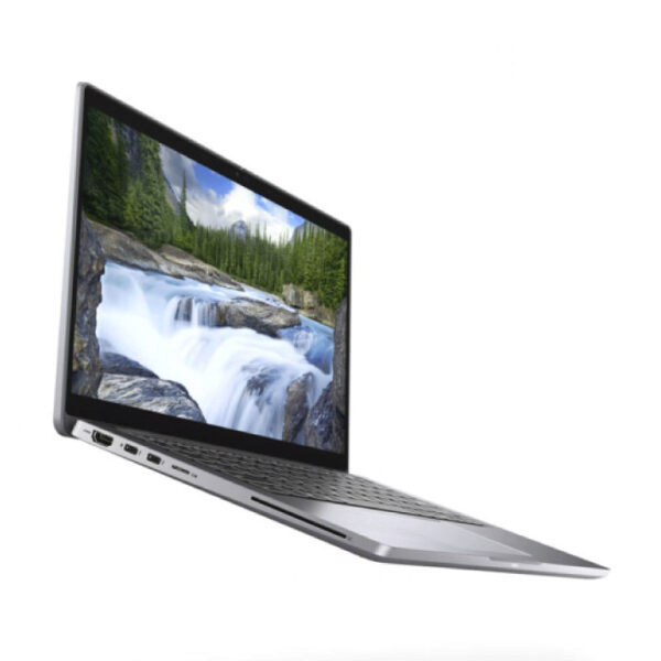 Laptop Dell Latitude 7310 (70220651) chính hãng giá tốt