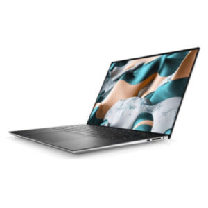 Laptop Dell XPS 15 9500 i7 10750H/32GB RAM/1TBSSD/1650Ti 4G/15.6 inch UHD Touch/Win 10 Pro