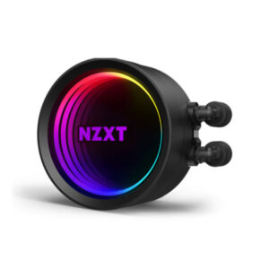 Tản nhiệt nước CPU NZXT Kraken X73 RGB