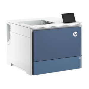 Máy in laser màu HP Color LaserJet Enterprise 5700DN