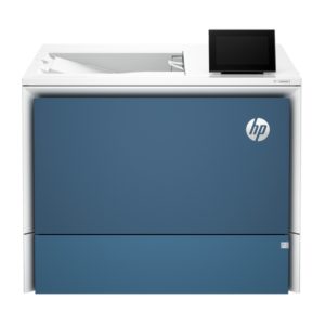 Máy in laser màu HP Color LaserJet Enterprise 5700DN