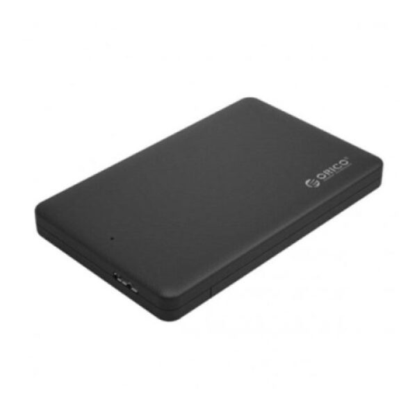 BOX ổ cứng 2.5" ORICO SSD/HDD 2577U3 SATA 3 USB 3.0