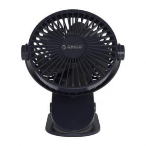 570x470_Orico-GXZ-F835-6