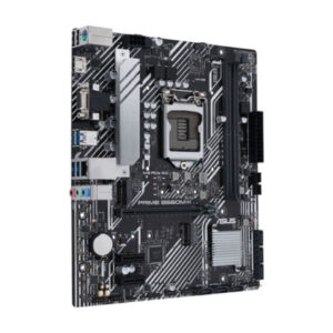 Mainboard Asus PRIME B560M-K/CSM (Intel)