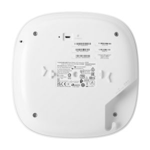 Access Point - Bộ phát Wi-Fi 6 Aruba Instant On AP25 R9B28A