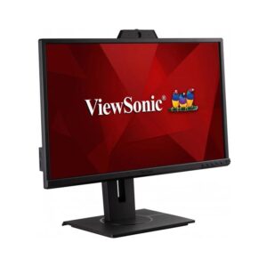 Màn hình ViewSonic VG2440V 23.8" FHD IPS 60Hz