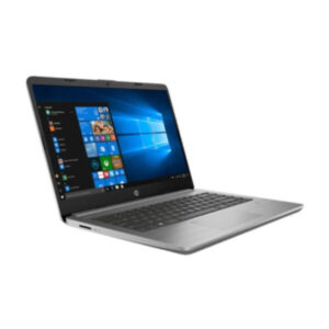 Laptop HP 240 G8-342G6PA i3-1005G1/4GB RAM/512GB SSD/Intel UHD Graphics/14''/FHD/Wlan ac+BT,3cell,Silver