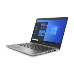 Laptop HP 240 G8-342G6PA i3-1005G1/4GB RAM/512GB SSD/Intel UHD Graphics/14''/FHD/Wlan ac+BT,3cell,Silver