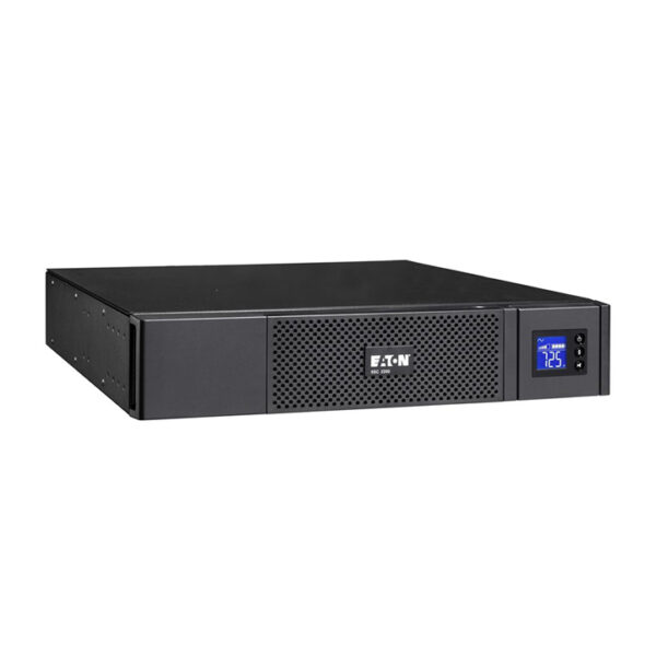 5SC2200IRT (1)