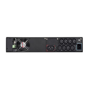 5SC2200IRT (3)