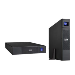 5SC2200IRT (4)