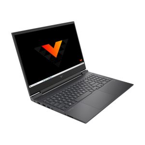 Laptop HP VICTUS 16-d0292TX (5Z9R3PA) (i5-11400H, 8GD4, 512GB SSD, 16.1" FHD 144Hz, WL/BT, 4C, W11SL, 4G_RTX 3050Ti, LKB, ĐEN)