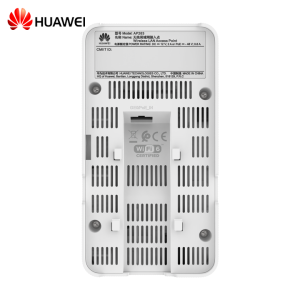 Access Point Wi-Fi 6 Ốp tường Huawei eKitEngine AP263