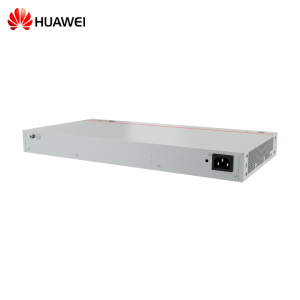 Switch 24 cổng PoE Gigabit + 4 cổng SFP Gigabit Huawei eKitEngine S310-24P4S