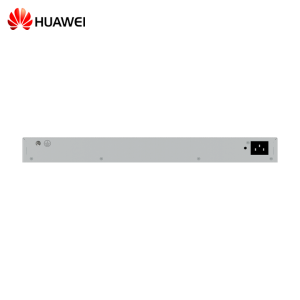 Switch 48 cổng Gigabit + 4 cổng SFP Gigabit Huawei eKitEngine S310-48T4S