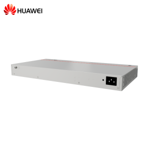 Switch 48 cổng PoE Gigabit + 4 cổng SFP+ 10G Huawei eKitEngine S310-48P4X