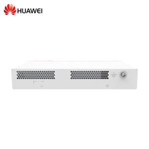 Multi-Service Gateway Huawei eKitEngine S380-L4T1T