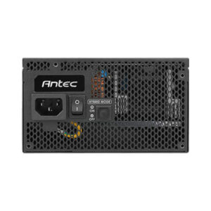 Nguồn Antec SP1000 - 1000W - 80 Plus Platinum - Full Modular