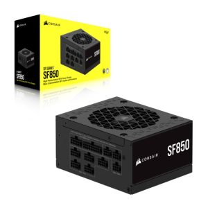 Nguồn Corsair SF850 Fully Modul CP-9020256-NA