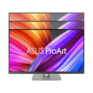 Màn hình Asus ProArt PA329CRV UHD 32" 60Hz IPS