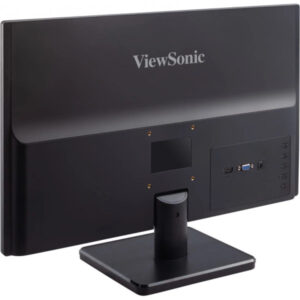 Màn hình Viewsonic VA2223-H 22" FHD TN 60Hz