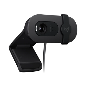 Webcam Logitech Brio 105 960-001590