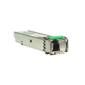 Module quang SFP LC APTEK APS1015-20