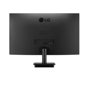 Màn hình LG 24MP400-B IPS 23.8'' FHD 75Hz