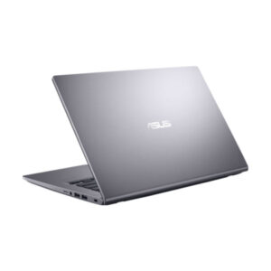 Laptop Asus X415EA-EK560T i3 1115G4/4GB/256G SSD/14.0" FHD/Win 10