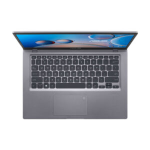 Laptop Asus X415EA-EK560T i3 1115G4/4GB/256G SSD/14.0" FHD/Win 10