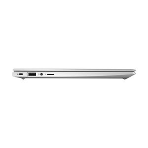 Laptop HP Probook 430 G8 (614K7PA) (i3-1115G4, 8GD4, 256GSSD, 13.3HD, FP, WL/BT, 3C45WHr, ALU, W11SL, LED_KB, BẠC)