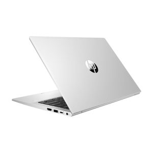 Laptop HP Probook 430 G8 (614K7PA) (i3-1115G4, 8GD4, 256GSSD, 13.3HD, FP, WL/BT, 3C45WHr, ALU, W11SL, LED_KB, BẠC)