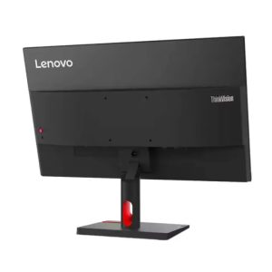 Màn hình Lenovo ThinkVision S24i-30 63DEKAR3WW 23.8" FHD IPS 100Hz 4ms